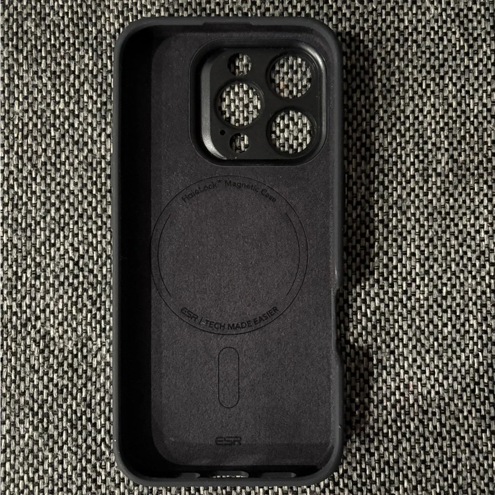 iPhone 16  Phone Case